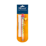 Candy Thermometer 21.5cm